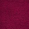 Premium SOLUND Towels 2pcs Bordeaux 100x200cm - Soft & Absorbent