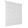  Shower Roller Blind 160x240 cm Sea Star Size 160 x 240 cm Pattern sea star 