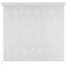 Shower Roller Blind 160x240 cm - Sea Star Design | HipoMarket