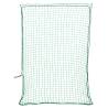  Trailer Net with Elastic Rope Green 4x3 m PP Colour green Size 4 x 3 m Quantity in Package 1 Model trailer net 