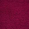 Premium SOLUND Towels - 4pcs Bordeaux 100x200cm | Hipomarket