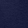 Premium Navy Blue Towels SOLUND - 2pcs 100x200cm 600gsm