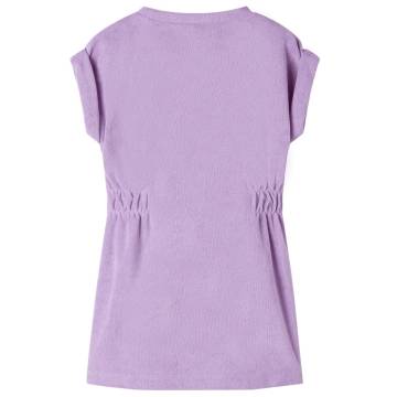 Kids' Dress Lila 116 - Affordable Quality Clothing for Kids