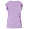 Kids' Dress Lila 116 - Affordable Quality Clothing for Kids