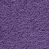 Premium Guest Towels SOLUND - 2 Pcs Purple 30x50 cm