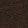 Premium Sauna Towels SOLUND 4pcs Brown 80x200cm – Soft & Absorbent