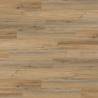 WallArt 30 pcs Wood Look Planks GL-WA27 Natural Oak Latte Brown Colour latte brown Quantity in Package 30 