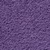 Premium SOLUND Towels - 10 pcs Purple 100x200 cm 600 gsm