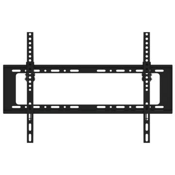 TV Wall Mount for 26-63" Screens - Max VESA 600x400 mm