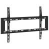 TV Wall Mount for 26-63" Screens - Max VESA 600x400 mm