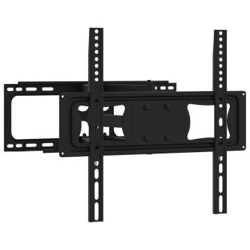 TV Wall Mount for 26-70 Inch Screens | Max VESA 400x400 mm