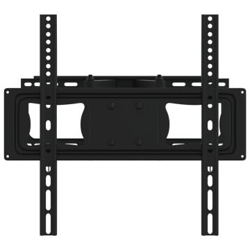 TV Wall Mount for 26-70 Inch Screens | Max VESA 400x400 mm