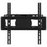 TV Wall Mount for 26-70 Inch Screens | Max VESA 400x400 mm