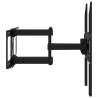 TV Wall Mount for 26-70 Inch Screens | Max VESA 400x400 mm