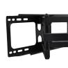 TV Wall Mount for 26-70 Inch Screens | Max VESA 400x400 mm