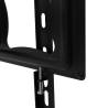 TV Wall Mount for 26-70 Inch Screens | Max VESA 400x400 mm