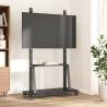  TV Stand on Wheels 32-90 Inch Screen Max VESA 800x600 mm 100kg Quantity in Package 1 Model 100 kg 