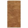 Durable Firewood Rack 60x40x80 cm Corten Steel | HipoMarket