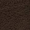 Premium SOLUND 10pcs Bath Towels Brown 100x150cm 600gsm