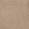 Linen-Look Blackout Curtains - Beige, 140x245 cm | HipoMarket