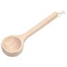 Sauna Bucket and Ladle Set | Solid Pine Wood - HipoMarket