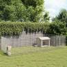  Free Range Animal Enclosure 24-Panel 54x100 cm Galvanised Iron Size 54 x 100 cm Model 24-panel 