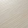 Non Self-adhesive PVC Flooring Planks - Oak Classic White 5.26 m²