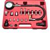 20-Piece Compression Test Diesel Engine Tool | HipoMarket