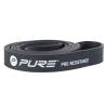 Pure2Improve Pro Resistance Band Heavy - Improve Strength & Stamina