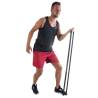 Pure2Improve Pro Resistance Band Heavy - Improve Strength & Stamina