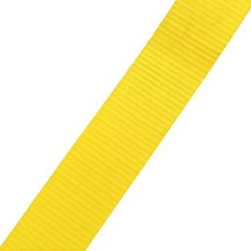 Slackline 15m x 50mm - Fun & Fitness for Everyone