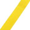 Slackline 15m x 50mm - Fun & Fitness for Everyone