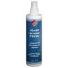 Odour Remover & Refresher 250 ml - Eliminate Pet Odours