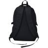 School Backpack 40L Black & Camouflage - Durable & Spacious