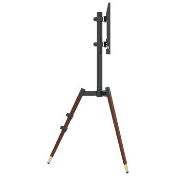 TV Tripod Stand for 37-65 Inch Screen - Max VESA 400x400