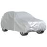 Car Cover for SUV with Buckle Straps | Hipomarket