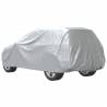 Car Cover for SUV with Buckle Straps | Hipomarket