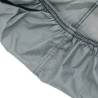 Car Cover for SUV Full Grey L – Protect Your Vehicle