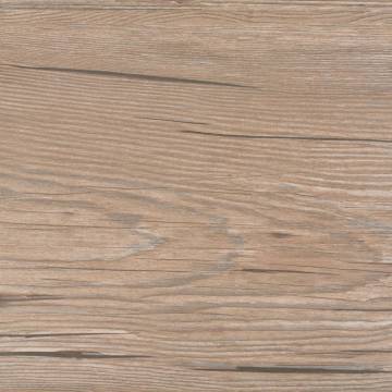 Self-adhesive PVC Flooring Planks - Oak Brown 5.21 m²