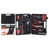 FX-Tools 53 Piece Tool Set - Essential DIY Toolkit