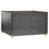 Buy Garden Furniture Covers - 2 pcs, UV & Water Resistant