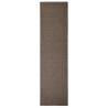 Sisal Rug for Scratching Post - Brown 80x300 cm | Hipo Market