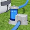 Bestway Flowclear Cartridge Filter Pump - Clean Your Pool