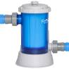 Bestway Flowclear Cartridge Filter Pump - Clean Your Pool