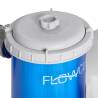 Bestway Flowclear Cartridge Filter Pump - Clean Your Pool