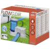 Bestway Flowclear Cartridge Filter Pump - Clean Your Pool