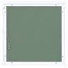 Access Panel with Aluminium Frame - 200x200 mm | HiPo Market