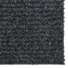 Dirt Trapper Carpet Runner 100x200 cm Anthracite | Hipo Market