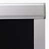 Blackout Roller Blinds Black P08/408 - Custom Fit for Velux