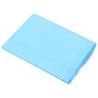 Pet Training Pads - 400 pcs 60x45 cm Non Woven Fabric